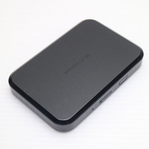 �¿��ݾ� ���� SH-05L Wi-Fi STATION �֥�å� ���� �����