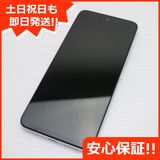 ¿ݾ Ʊ SIMե꡼ Redmi 12 5G 128GB ࡼ饤ȥۥ磻