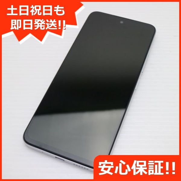 ¿ݾ Ʊ SIMե꡼ Redmi 12 5G 128GB ࡼ饤ȥۥ磻