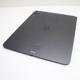 �¿��ݾ� Ķ���� iPad Pro (M4) 13����� Wi-Fi 256GB ���ڡ����֥�å�