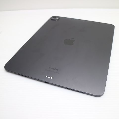 �¿��ݾ� Ķ���� iPad Pro (M4) 13����� Wi-Fi 256GB ���ڡ����֥�å�