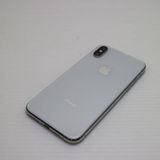 ¿ݾ Ķ SIMե꡼ iPhoneXS 512GB С  