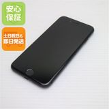 �¿��ݾ��� Ķ���� SIM�ե꡼ iPhone8 256GB ���ڡ������쥤 �֥�å�  �������