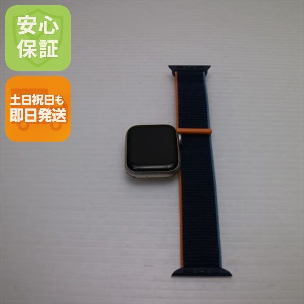 �¿��ݾ� ���� Apple Watch SE����2����� 40mm GPS �������饤��