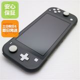 ¿ݾ Ķ Nintendo Switch Lite 졼