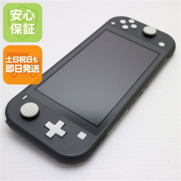 ¿ݾ Ķ Nintendo Switch Lite 졼
