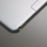 ���� SIM�ե꡼ iPad Pro10.5����� Wi-Fi+Cellular 64GB ����С�