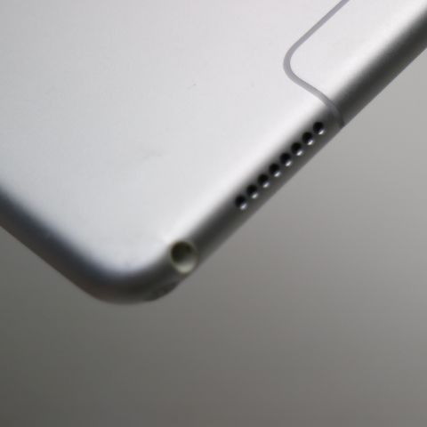 ���� SIM�ե꡼ iPad Pro10.5����� Wi-Fi+Cellular 64GB ����С�