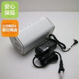 �¿��ݾ� ������� Speed Wi-Fi HOME 5G L12 NAR02 �ۥ磻�� �����