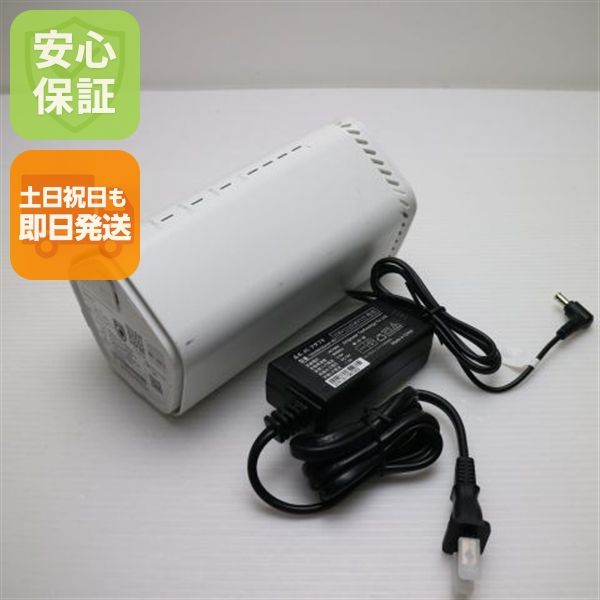 �¿��ݾ� ������� Speed Wi-Fi HOME 5G L12 NAR02 �ۥ磻�� �����