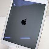 ¿ݾ Ķ au iPad Air 2 Cellular 16GB   