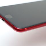�¿��ݾ� ���� SIM�ե꡼ iPhone8 256GB ��å� RED ���� �����