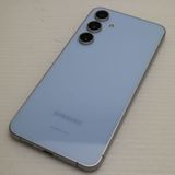 �¿��ݾ� Ķ���� SIM�ե꡼ Galaxy S24 FE �֥롼