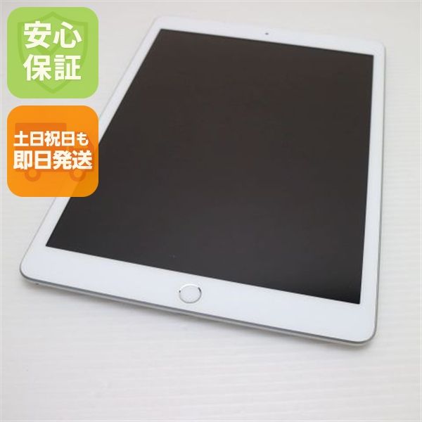 ���� SIM�ե꡼ iPad ��8���� 32GB ����С� ¨��ȯ�� ������ȯ��