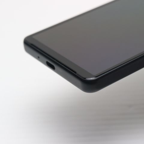 ¿ݾ Ķ Xperia 10 IV SOG07 ֥å
