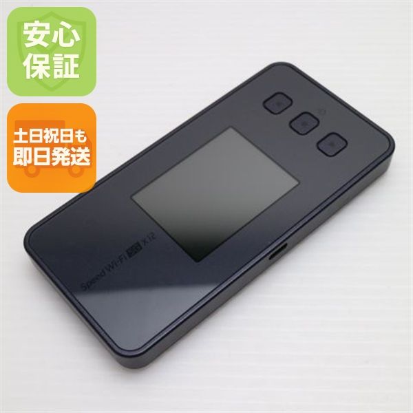 ¿ݾ Ķ Speed Wi-Fi 5G X12 NAR03 ɡ֥å