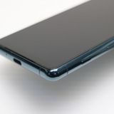 �¿��ݾ� Ķ���� SO-53B Xperia 5 III ���꡼�� �����