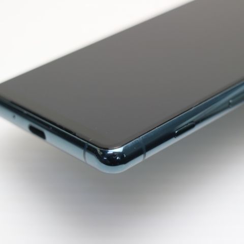 �¿��ݾ� Ķ���� SO-53B Xperia 5 III ���꡼�� �����