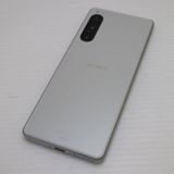 ¿ݾ Ʊ SOG09 Xperia 5 IV ۥ磻