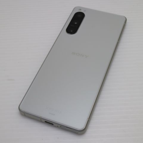 ¿ݾ Ʊ SOG09 Xperia 5 IV ۥ磻