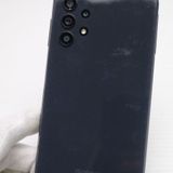 �¿��ݾ� ������� Galaxy A32 5G SCG08 ��������֥�å� �����