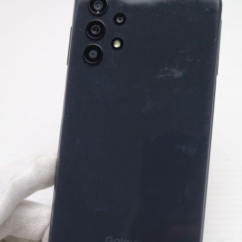 �¿��ݾ� ������� Galaxy A32 5G SCG08 ��������֥�å� �����