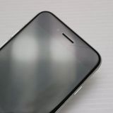 ¿ݾ  SIMե꡼ iPhone SE 2 64GB ۥ磻 