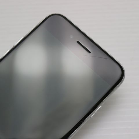 ¿ݾ  SIMե꡼ iPhone SE 2 64GB ۥ磻 