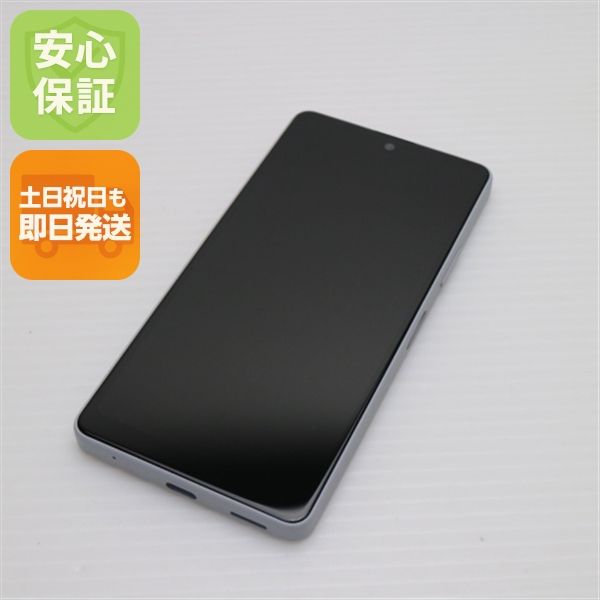 ¿ݾ Ʊ Xperia Ace III SOG08 졼