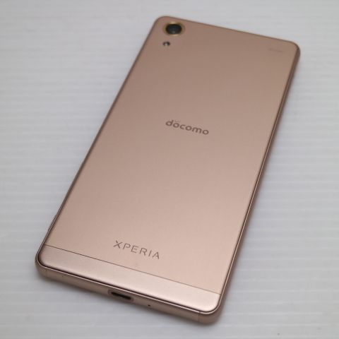 �¿��ݾ��� Ķ���� SO-04H Xperia X Performance �ԥ�  �������