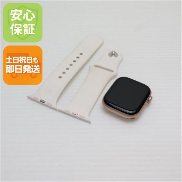 �¿��ݾ� ����Ʊ�� Apple Watch Series 10 42mm GPS �������������