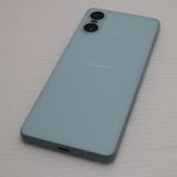 ¿ݾ Ʊ SIMե꡼ Xperia 10 VI ֥롼