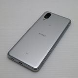 ¿ݾ Ʊ SIMե꡼ BASIO active2 С