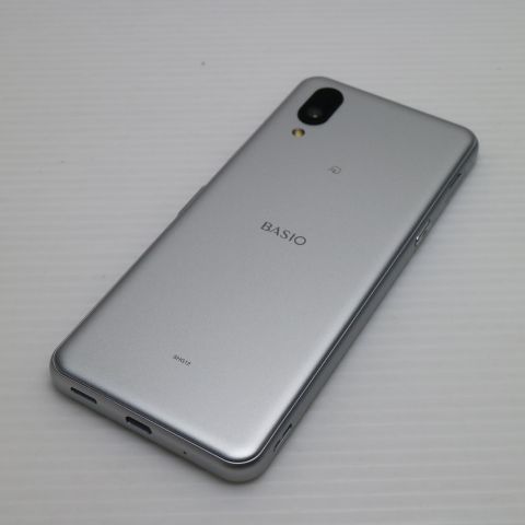 ¿ݾ Ʊ SIMե꡼ BASIO active2 С