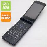 �¿��ݾ� ���� SH-02K �֥�å� ���� �����