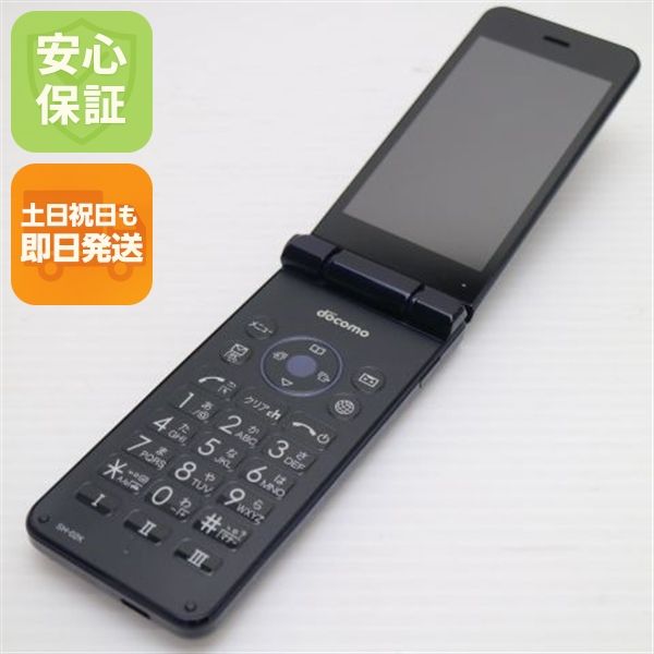 �¿��ݾ� ���� SH-02K �֥�å� ���� �����