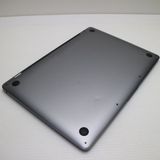 ���� MacBook Pro 2022 13 M2 8GB 256GB
