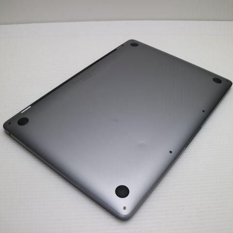 ���� MacBook Pro 2022 13 M2 8GB 256GB