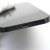 �¿��ݾ� ���� SIM�ե꡼ iPhone 16 Pro Max 256GB �֥�å������˥���