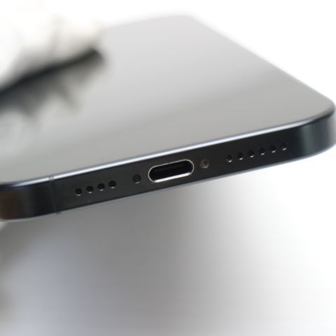 �¿��ݾ� ���� SIM�ե꡼ iPhone 16 Pro Max 256GB �֥�å������˥���