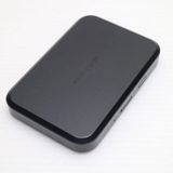 �¿��ݾ� ���� SH-05L Wi-Fi STATION �֥�å� ���� �����