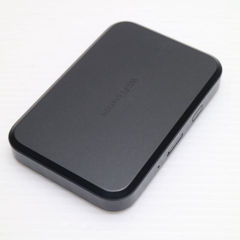 �¿��ݾ� ���� SH-05L Wi-Fi STATION �֥�å� ���� �����
