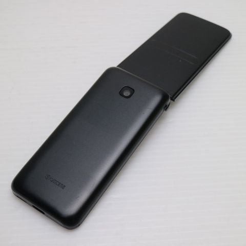 �¿��ݾ� ���� GRATINA KYF42 �֥�å� �����