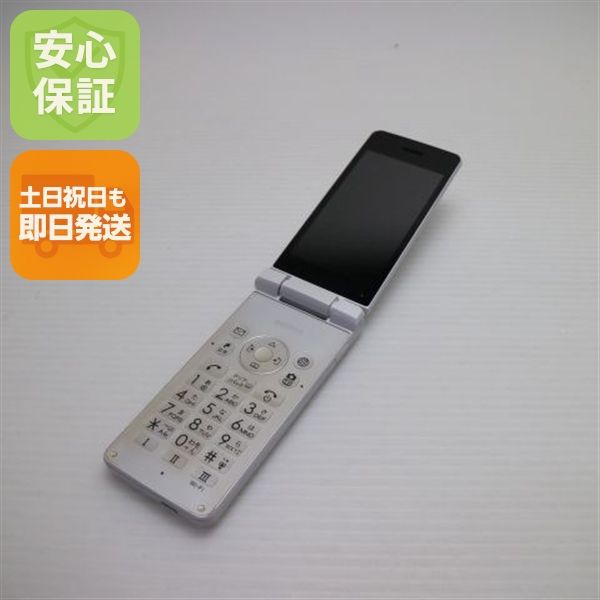 ��� 805SH AQUOS ��������3 �ۥ磻�� ���� �����