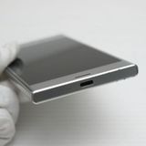 �¿��ݾ��� Ķ���� au SOV34 Xperia XZ �ץ����  �������