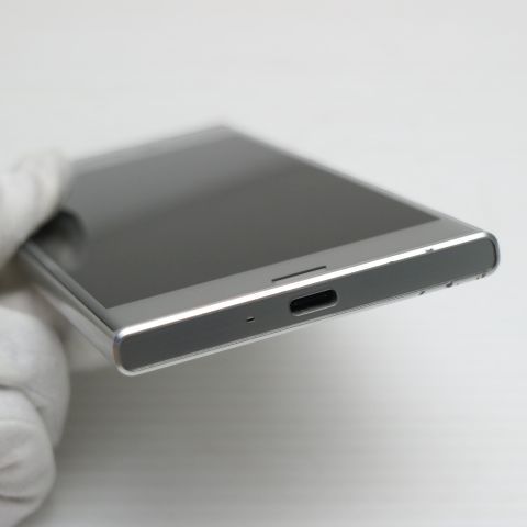 �¿��ݾ��� Ķ���� au SOV34 Xperia XZ �ץ����  �������