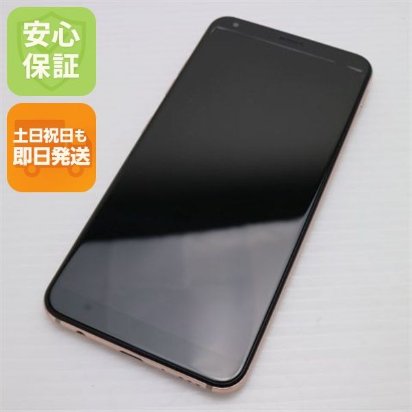 ¿ݾ  L-01L LG style2   