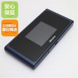 �¿��ݾ� Ķ���� HW-01L Wi-Fi STATION �֥롼 ���� �����