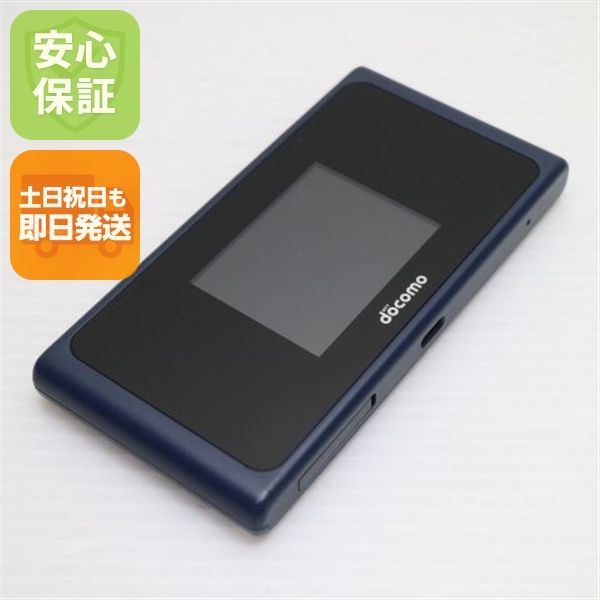 �¿��ݾ� Ķ���� HW-01L Wi-Fi STATION �֥롼 ���� �����