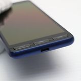 �¿��ݾ� ����Ʊ�� A001KC Y!mobile ���󤿤󥹥ޥ�2 �ͥ��ӡ� �����